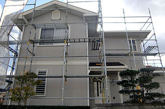 岩沼